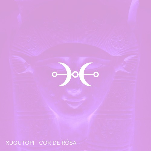 Xuqutopi - Icaro Guilermo Arevalo (Original)