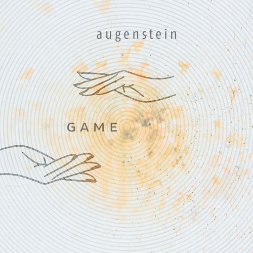 Augenstein - Up Feat. Tjutju