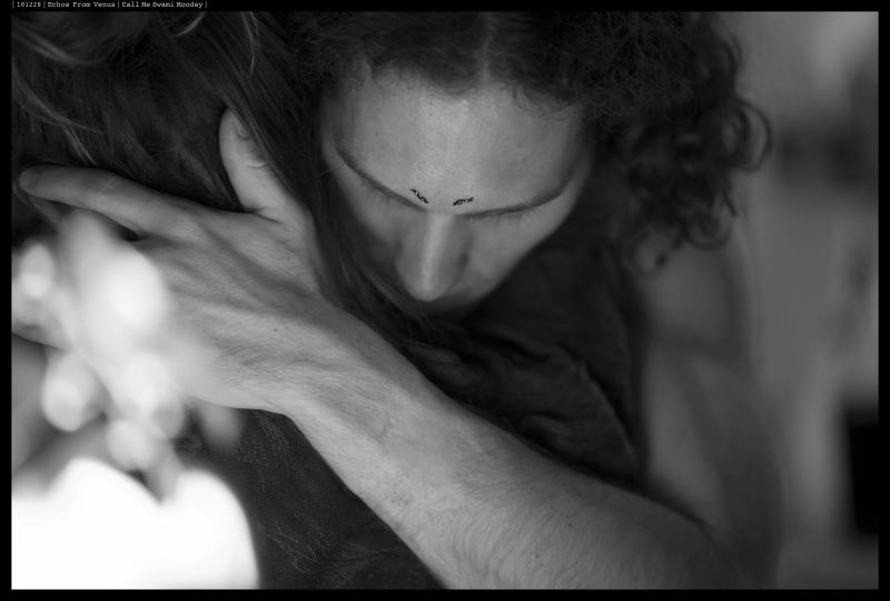 Welcome Home — Foto 5