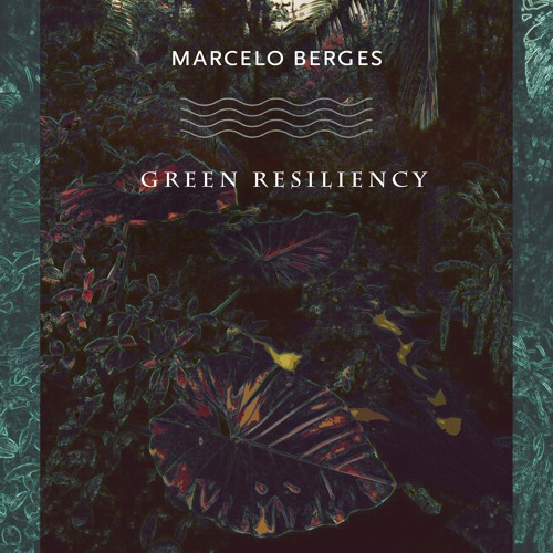 Marcelo Berges - Esferic Totem