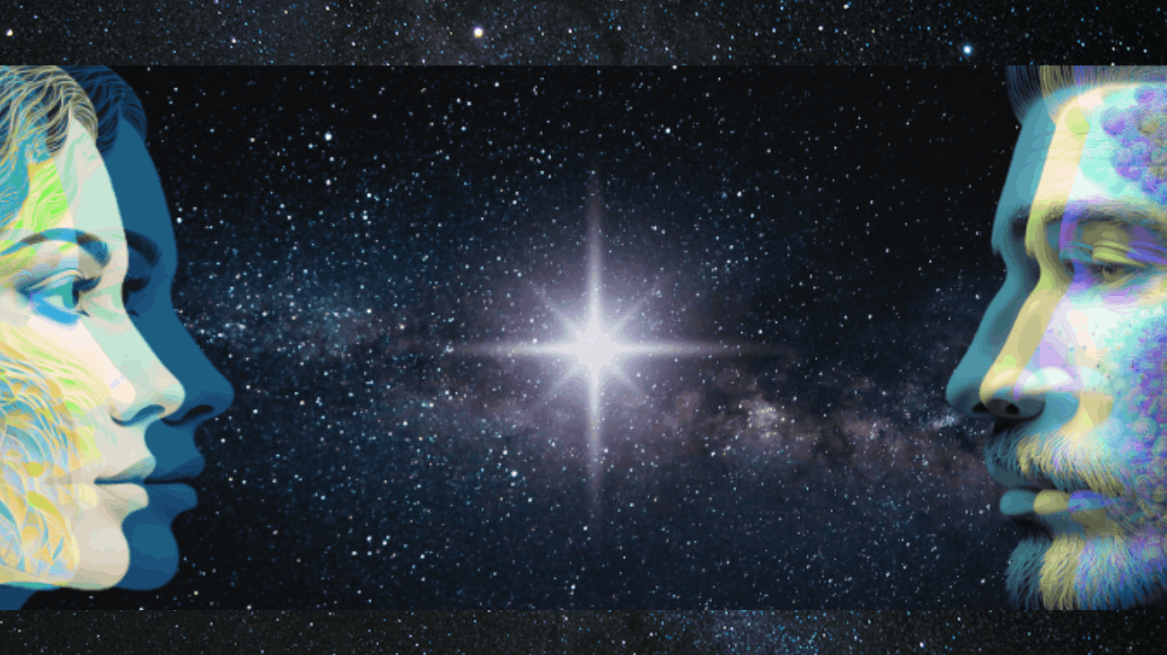 Flyer Bond of Union